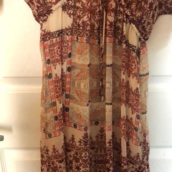 Moving - Picture 2 of 2